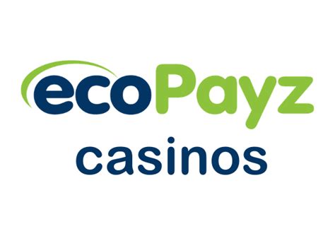 Ecopayz Casino 2024 .